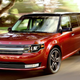 Illustration for article titled Here Are The Best Minivan Alternatives